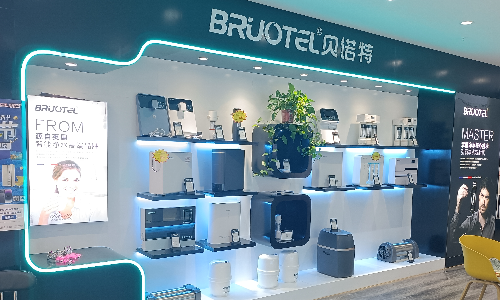 关于净水行业机密数据，24小时后删除