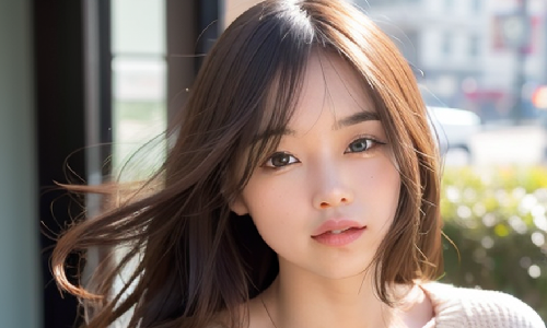 三八女神节，贝诺特有句真心话想说