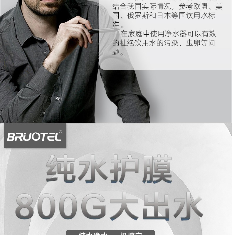 1615610308211553.jpg
