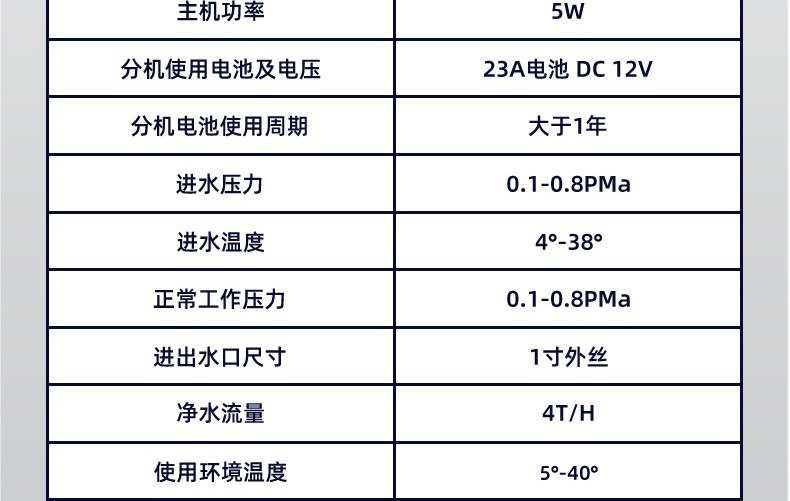 Q06详情页_20.jpg