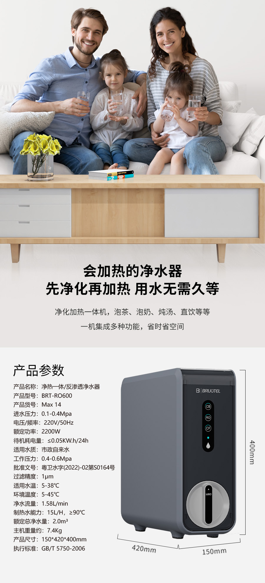 图层 8.jpg