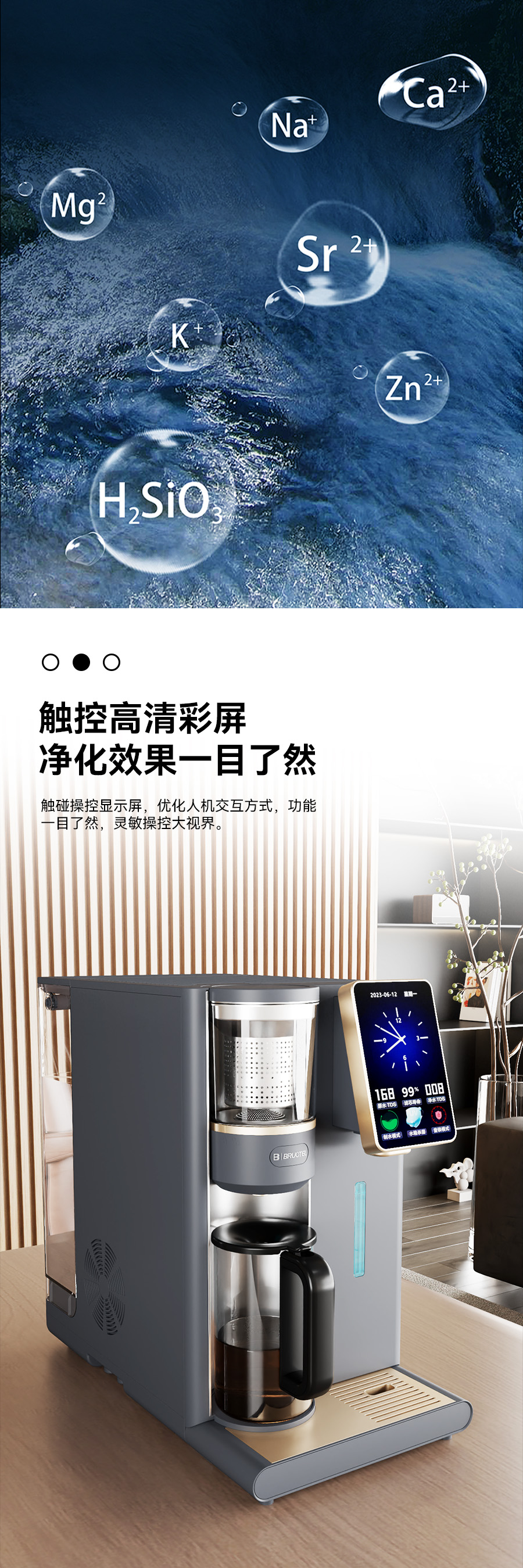 图层 7.jpg