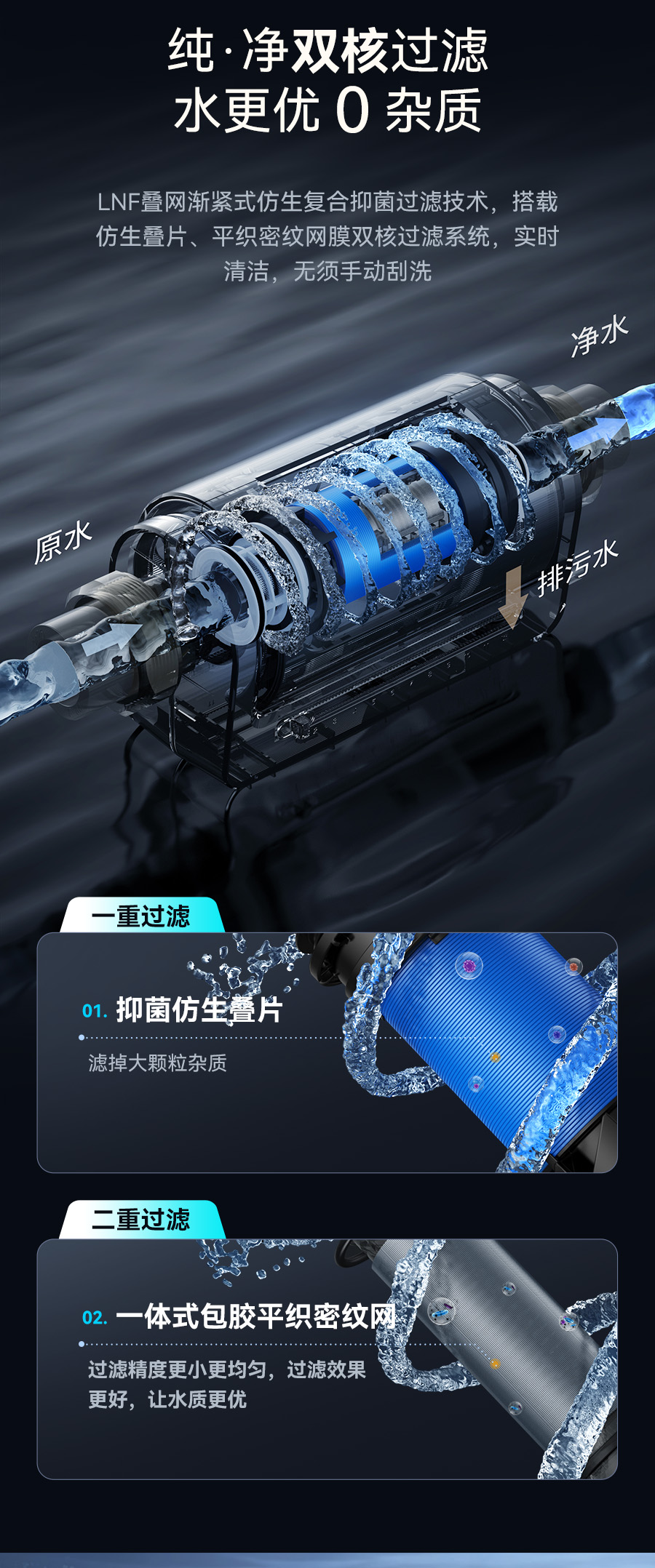 图层 3.jpg