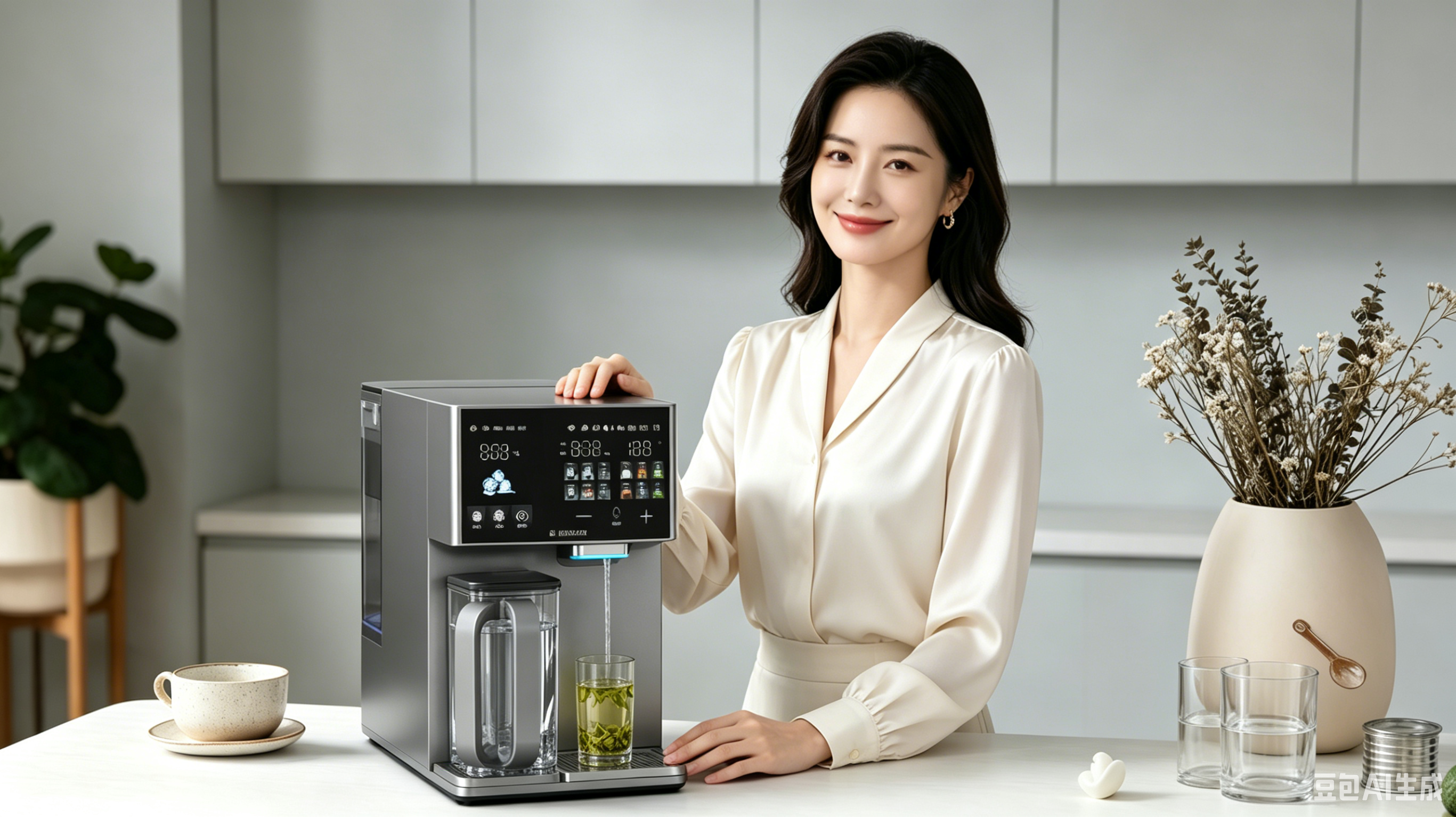 微信图片_20260513100235_493_1.png
