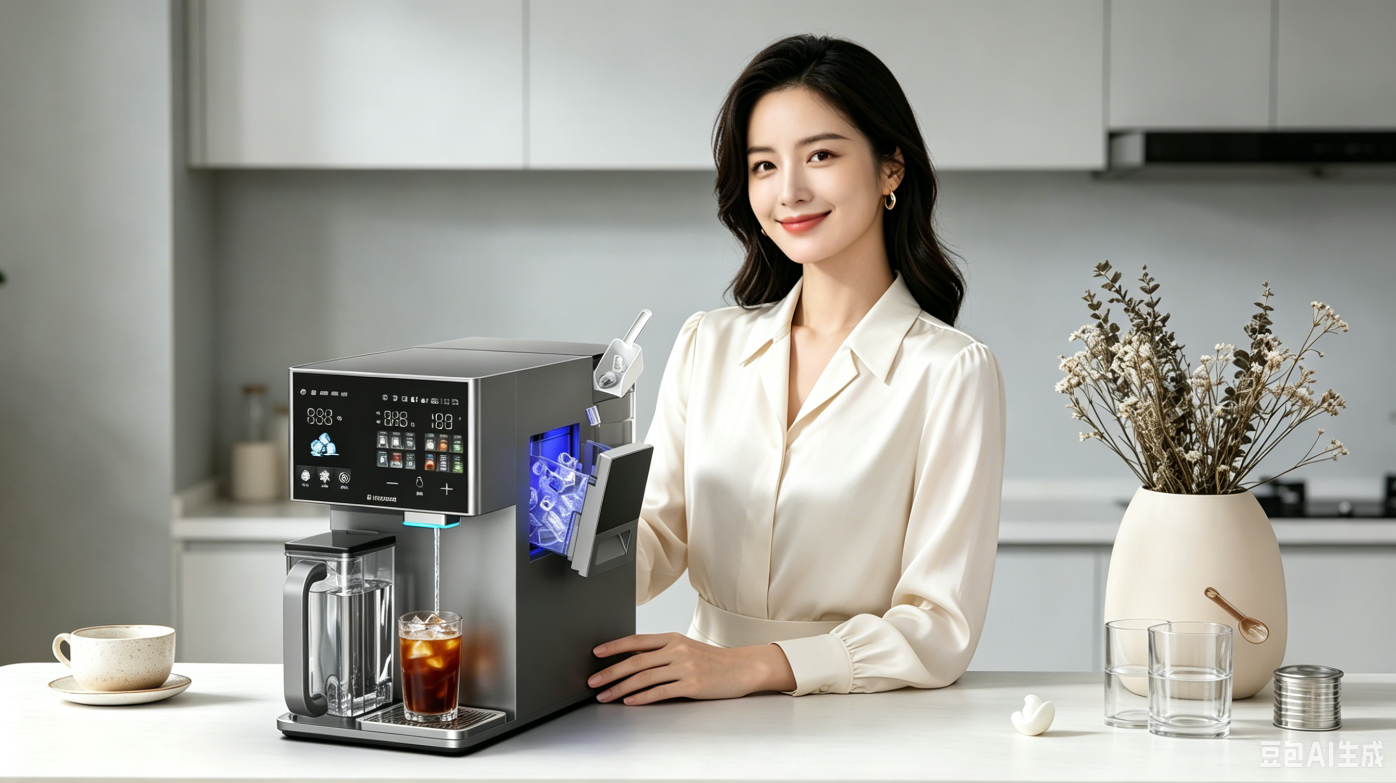 微信图片_20260513100235_494_1.png