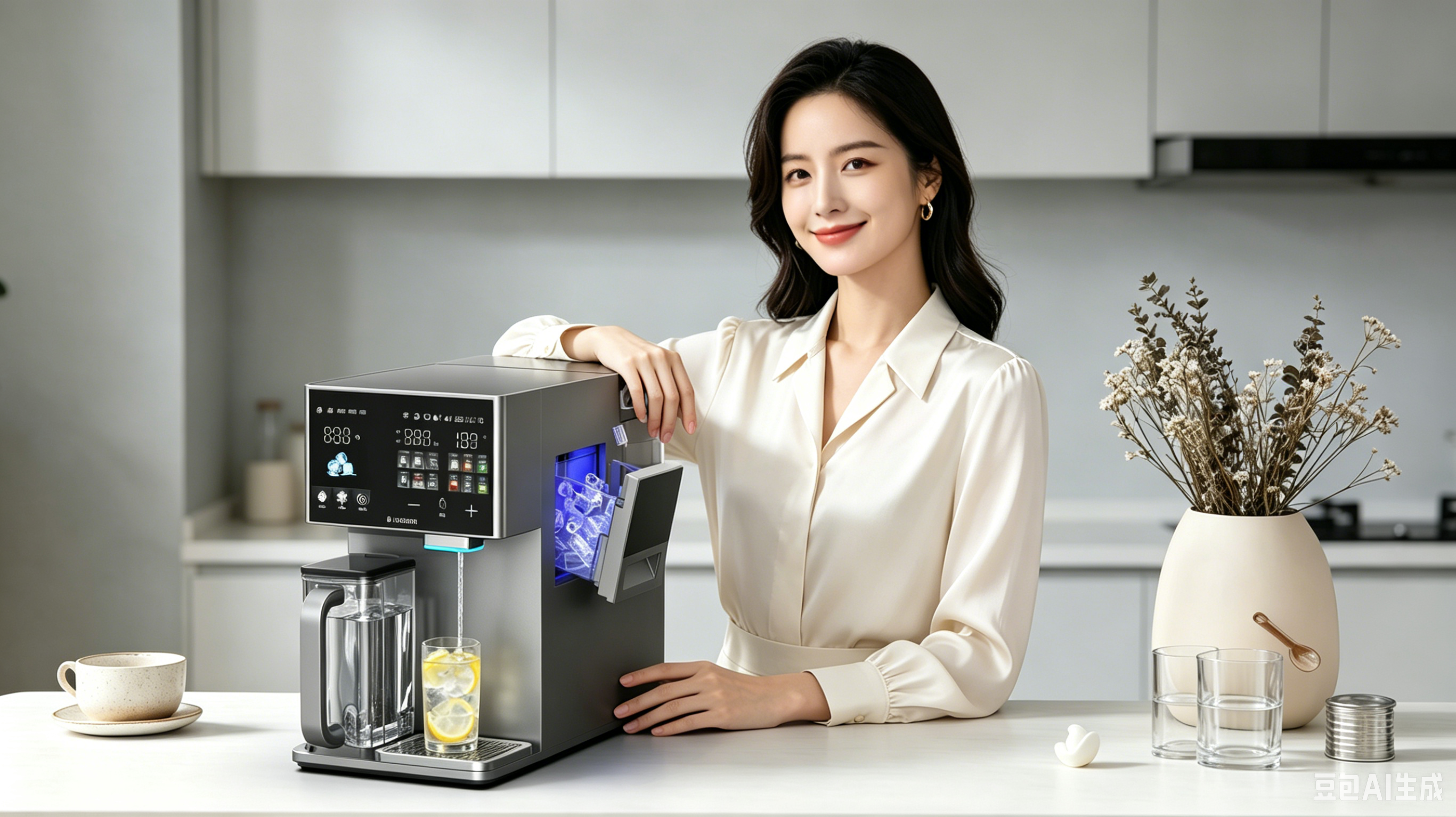 微信图片_20260513100439_499_1.png
